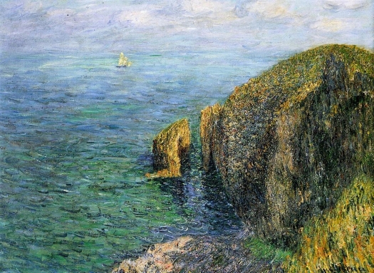 Loiseau Banche.jpg